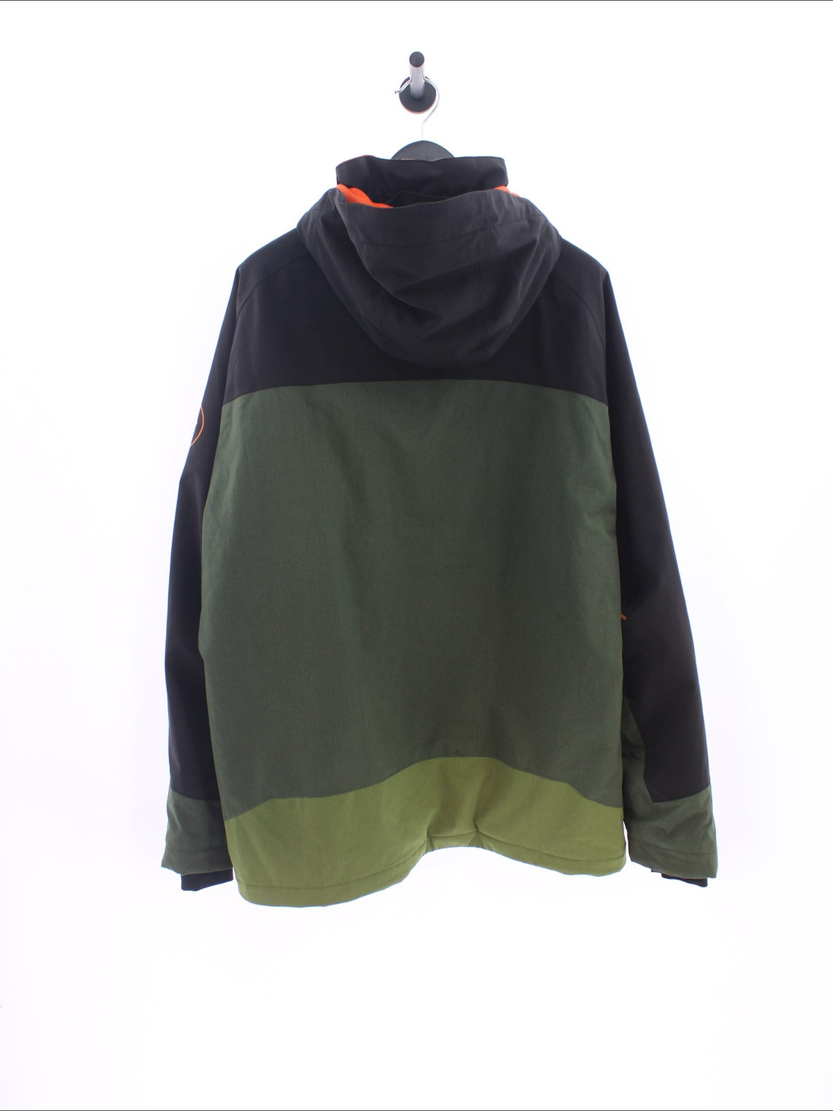 Kurtka SKI O'NEILL Rozmiar: 2XL