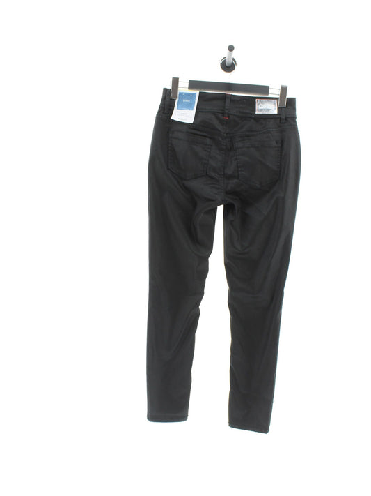 Spodnie Casual Street One Rozmiar: M