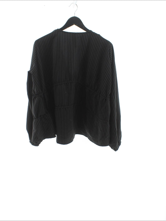 Bluzka Missguided Rozmiar: XS