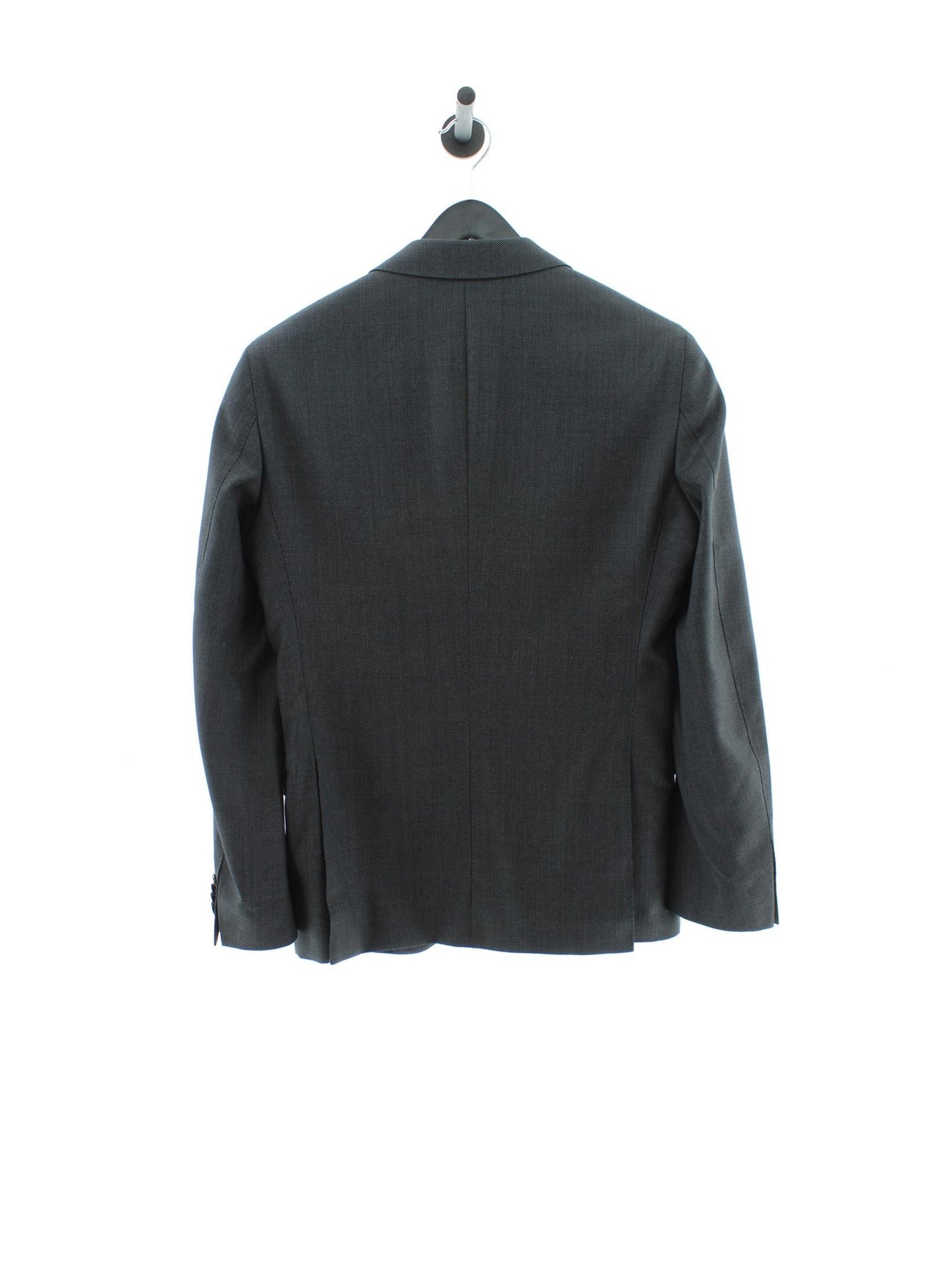 48959d83824ef8bdcd888cf4c1ed1558