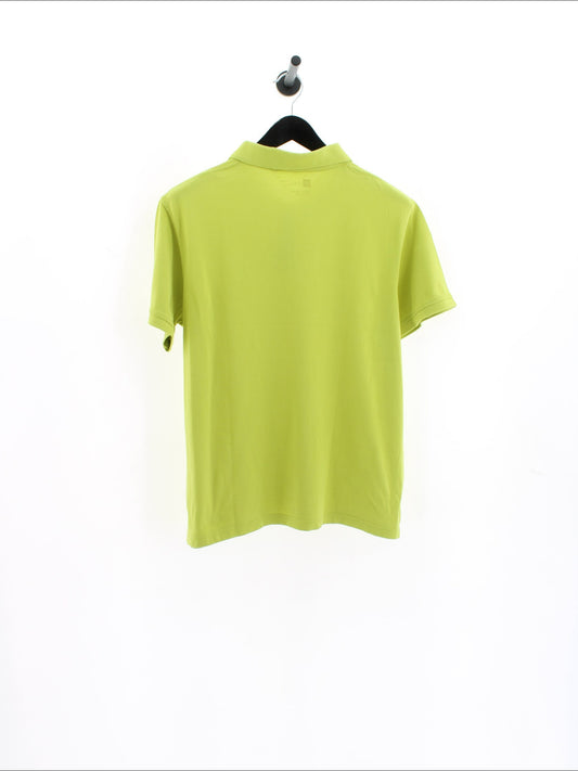 c7adc576de75dd5ee1654904bcec917e