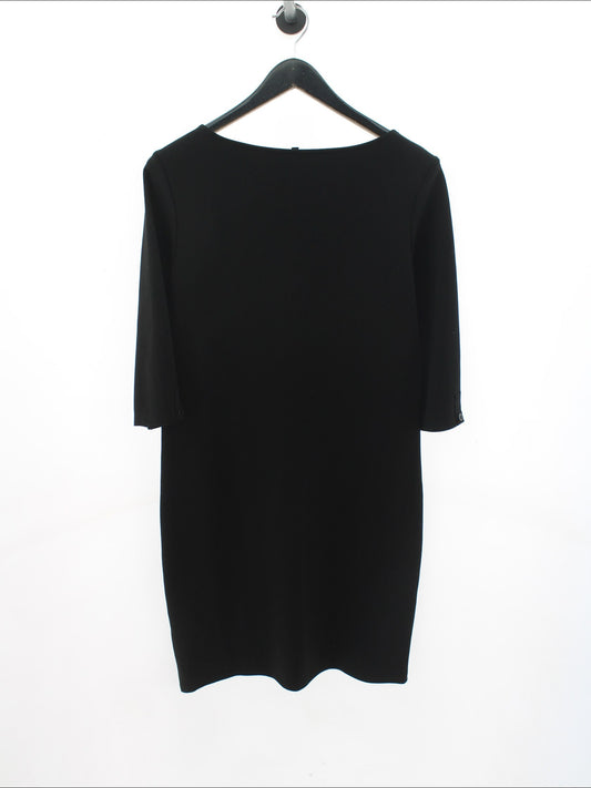 6fd2e92217beebc3d4b35722a899a8b8