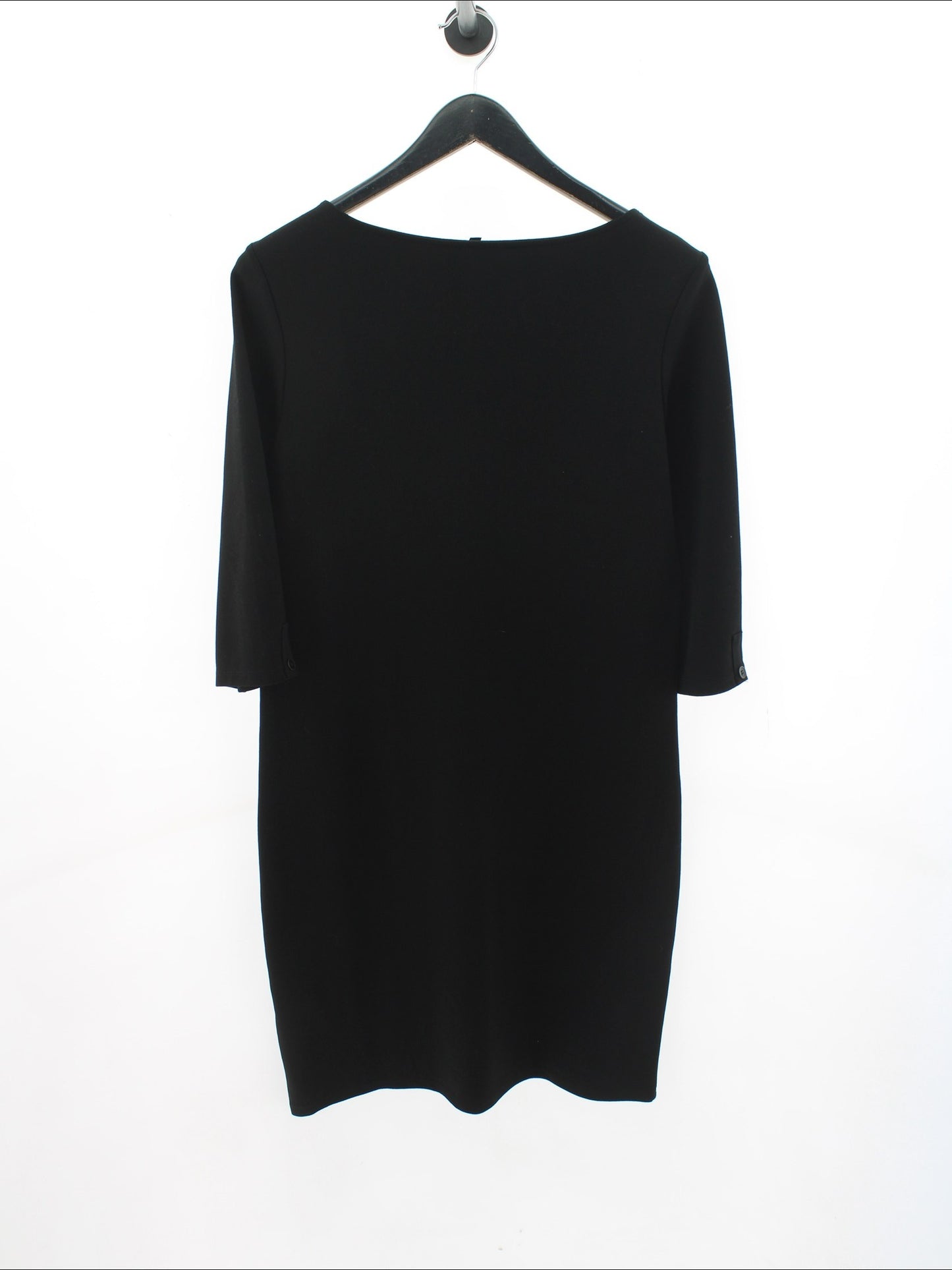 6fd2e92217beebc3d4b35722a899a8b8