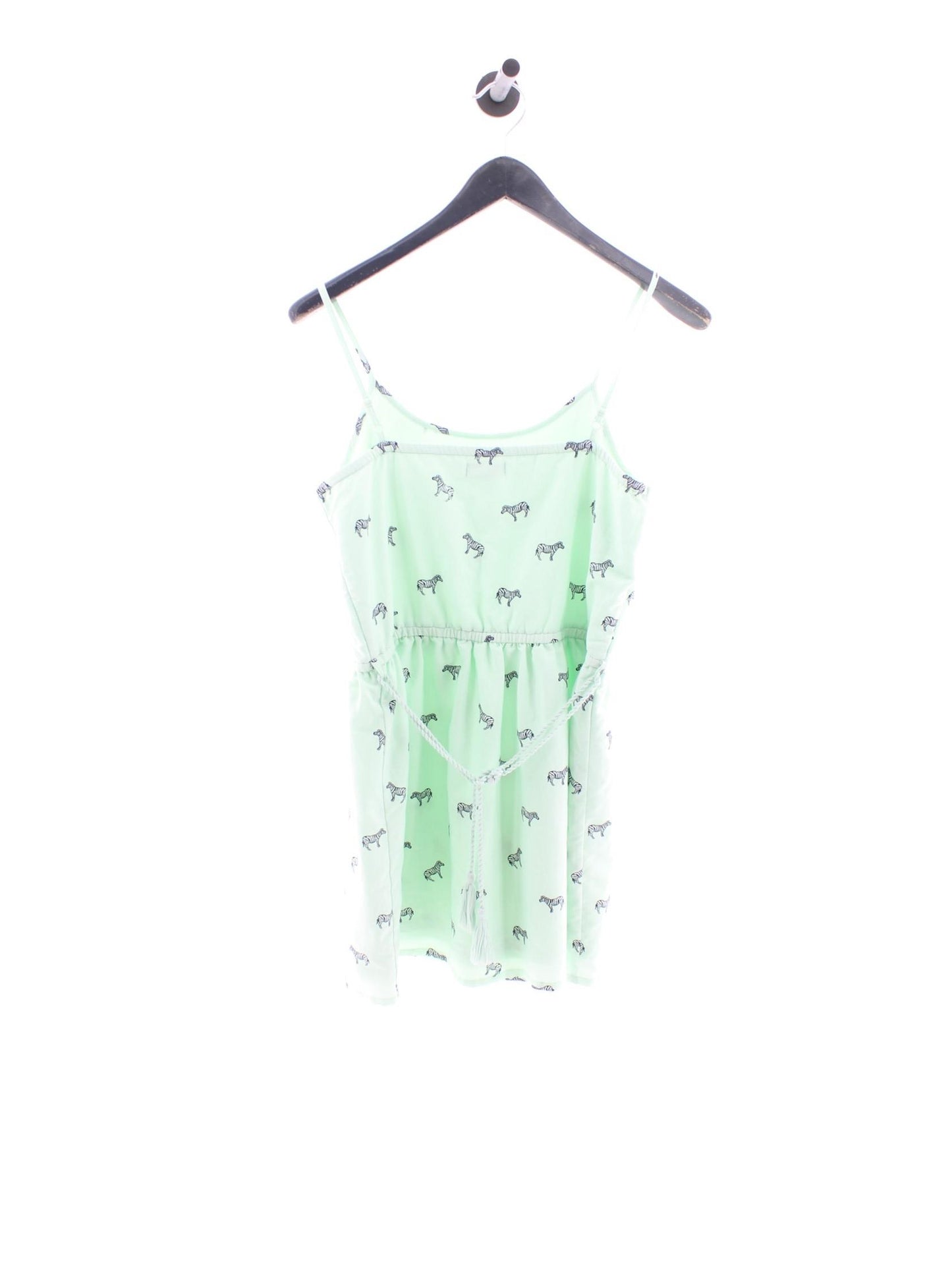 33edc8e00da0129792aba4e121ea781c