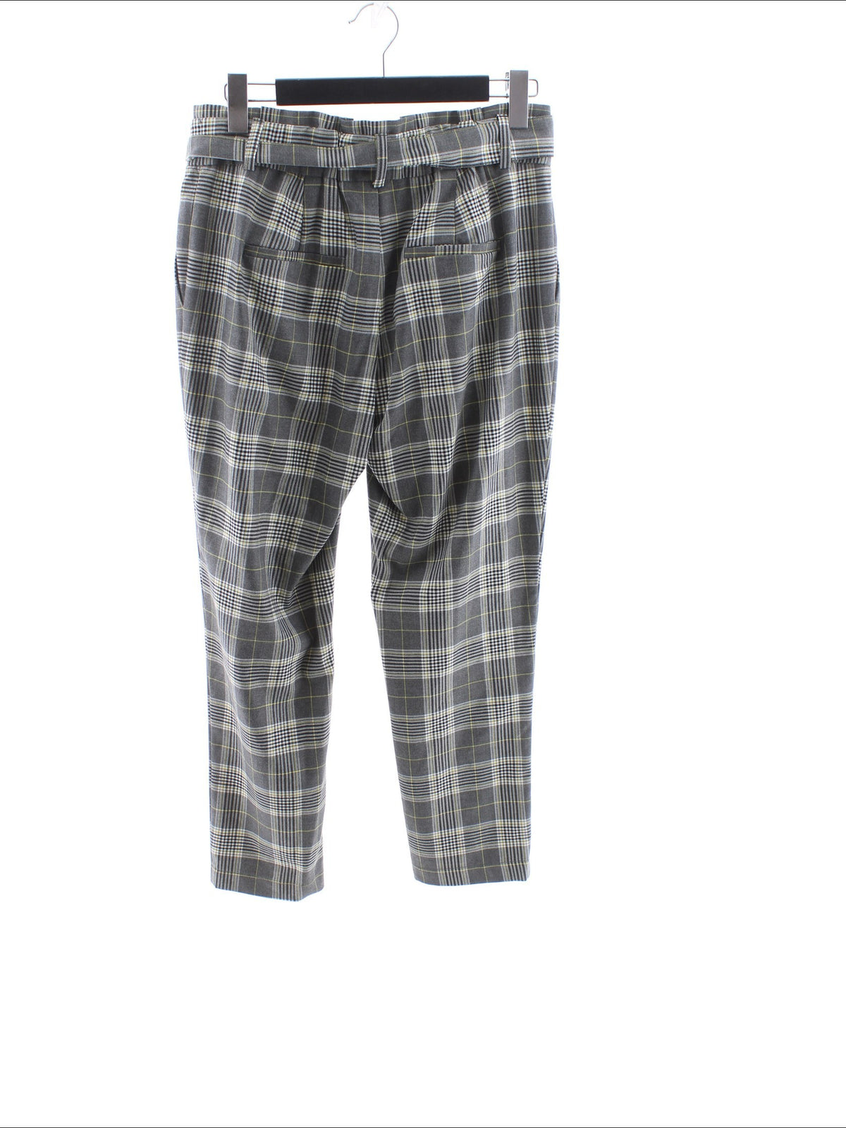 Spodnie Casual Street One Rozmiar: 36