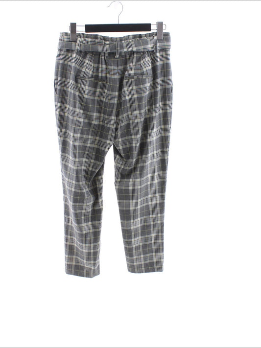 Spodnie Casual Street One Rozmiar: 36