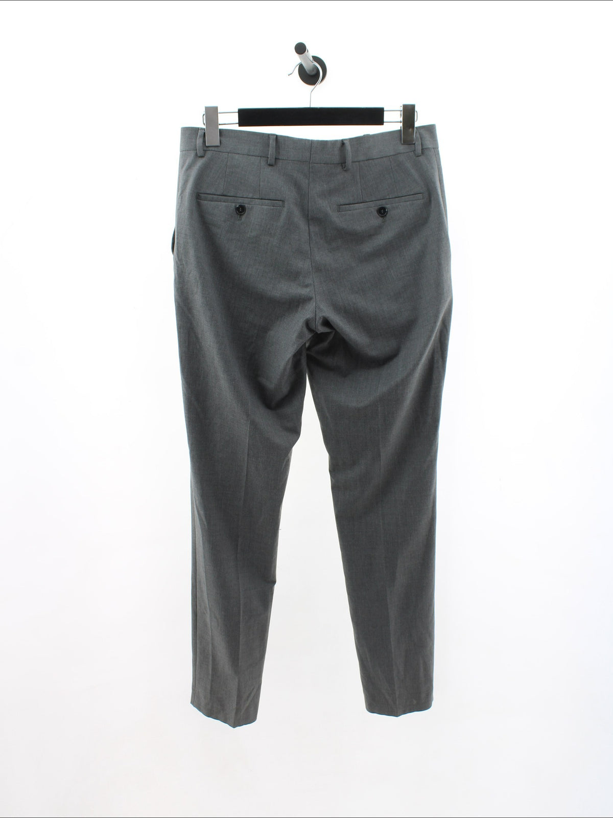Spodnie Casual JACK & JONES Rozmiar: 48