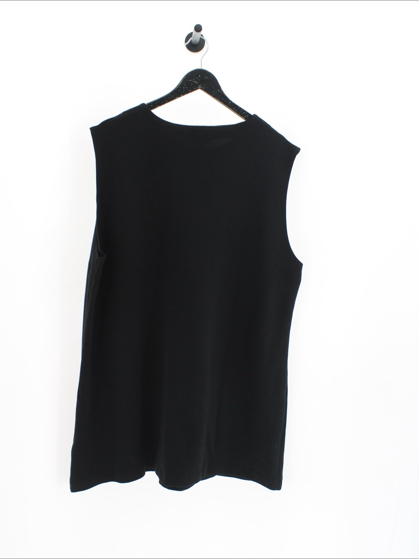 fdceef61d71bb1619933bc93c991d8f0