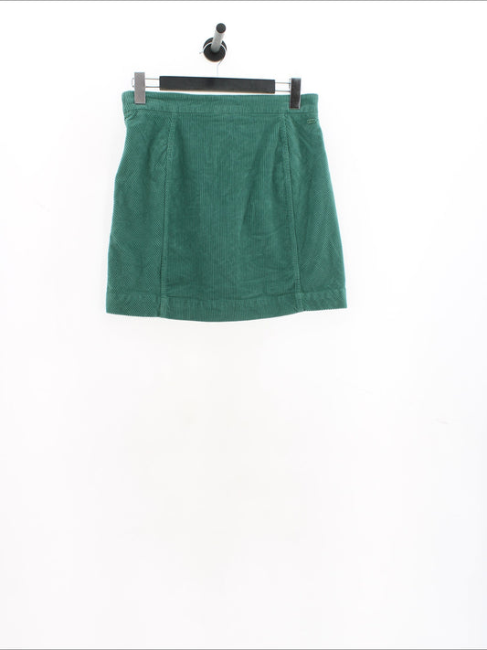 e284d9ce28e415864c0ed75f36b63fe1