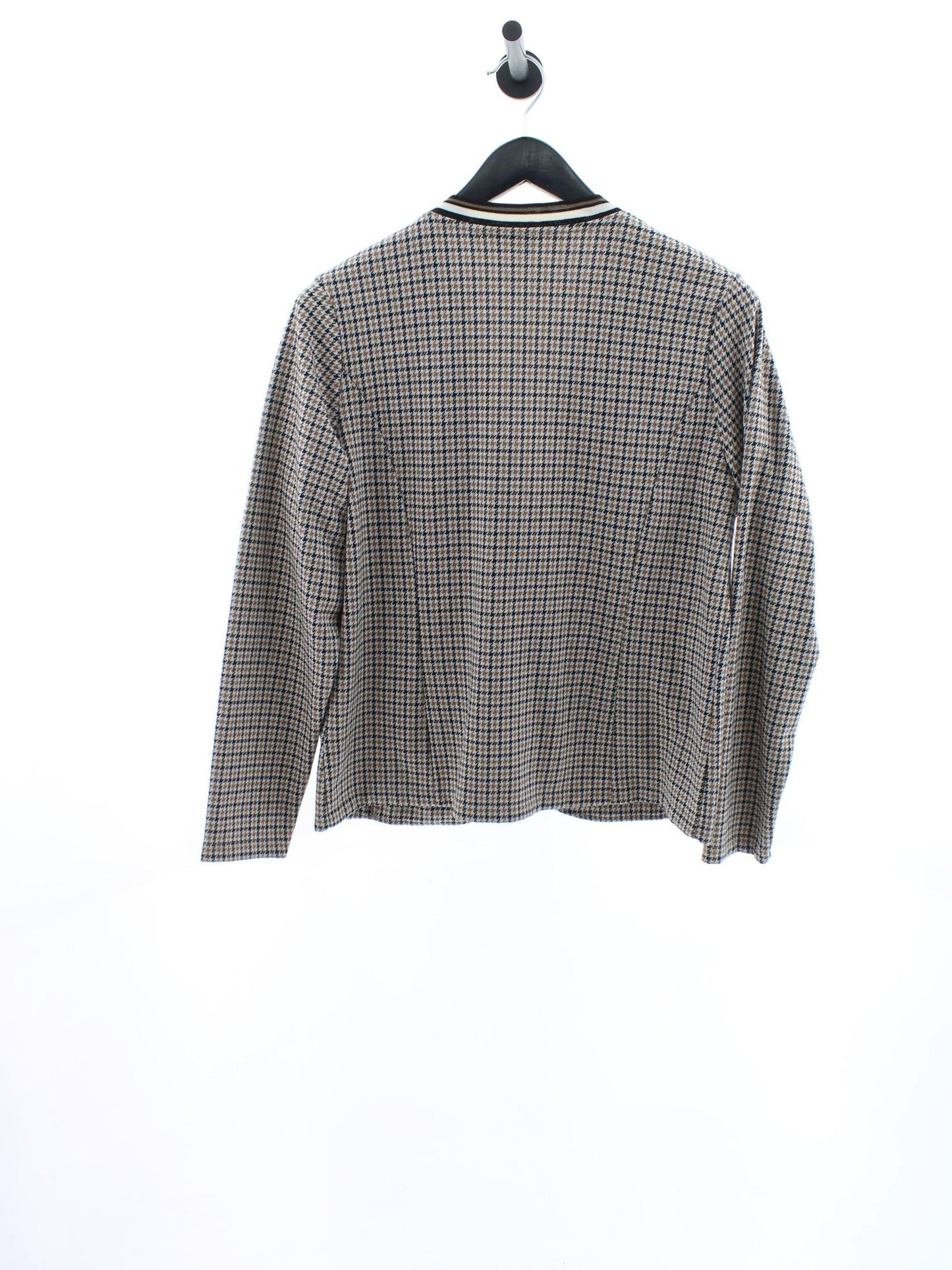 a01a78a62f6265b017a115490a56357c