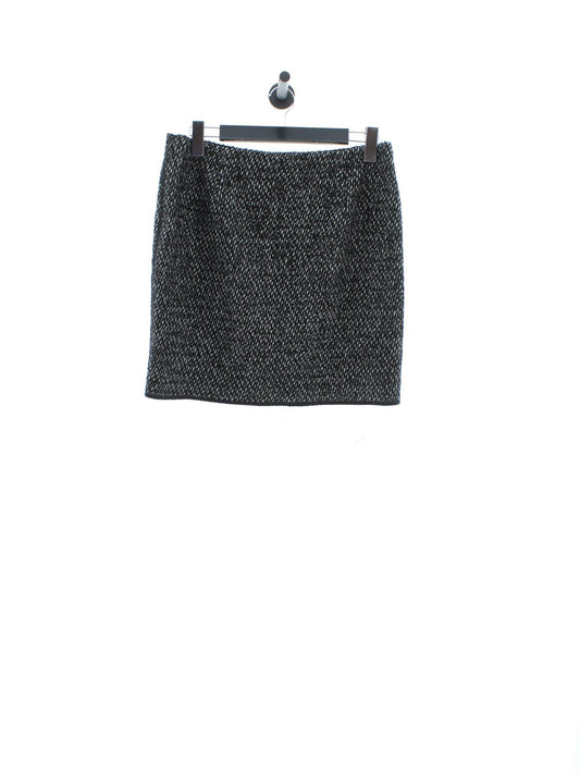 7c16bac51605866762e41d1278daeb9a