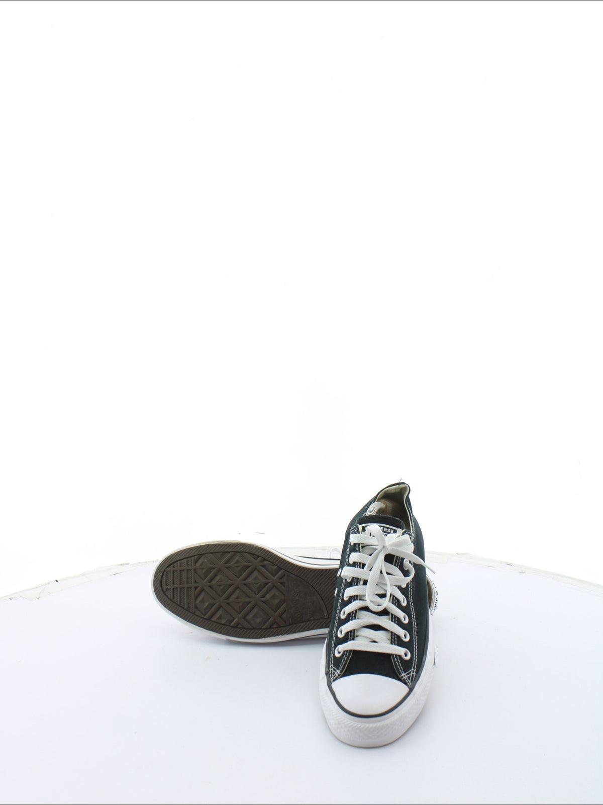 Trampki Converse Rozmiar: 43