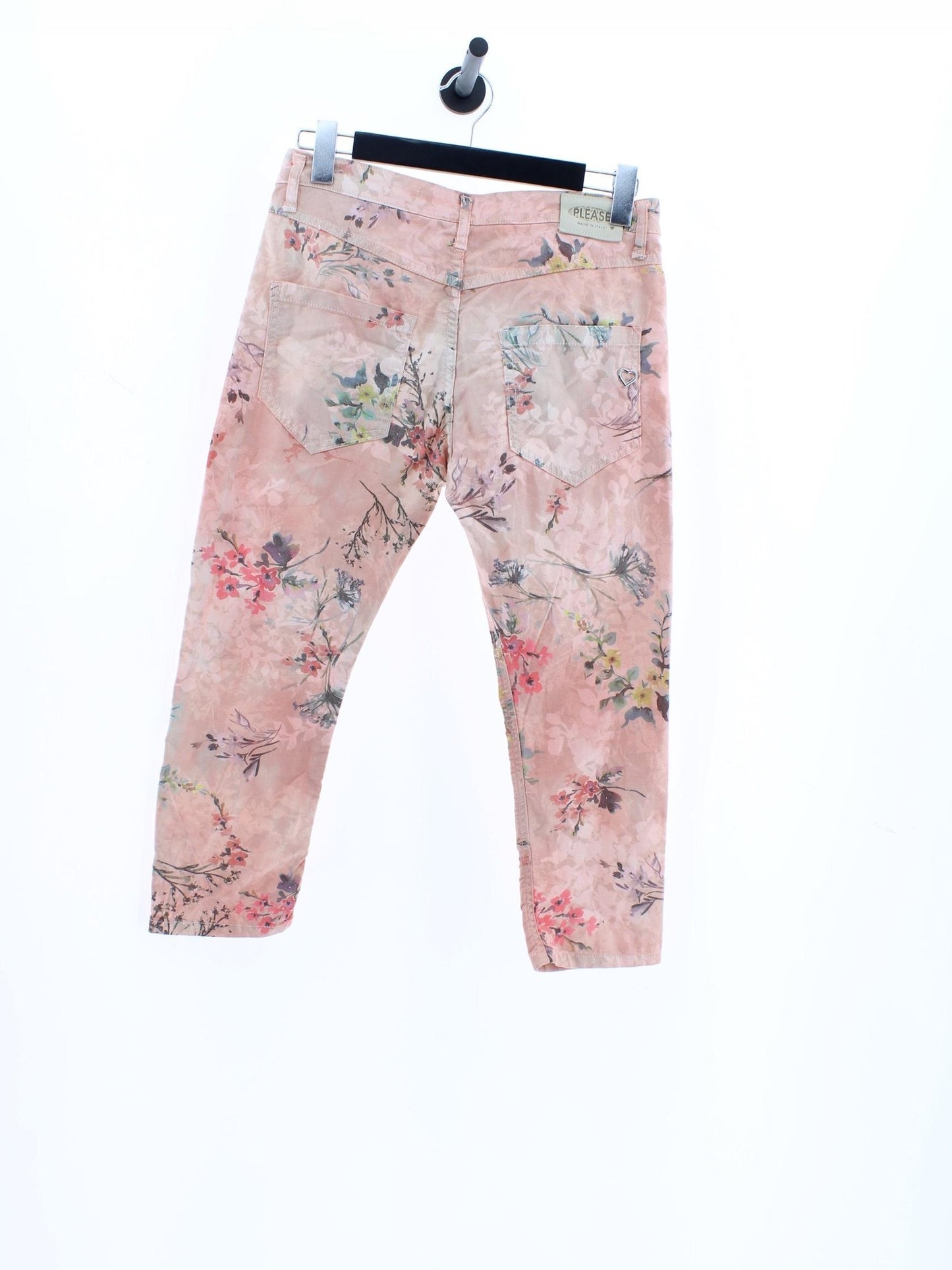 0eb7de0dd7df140d09d654d996a5ba19