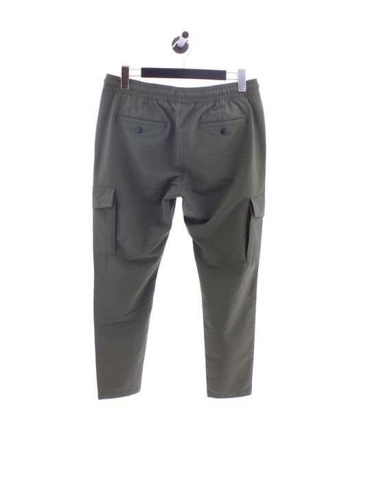 23d0f8f7128c164f73e70cc64d568b62