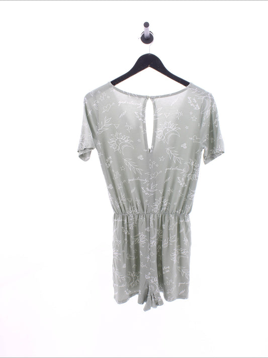 d452b930b554f84dd62503f99c8e3b8c