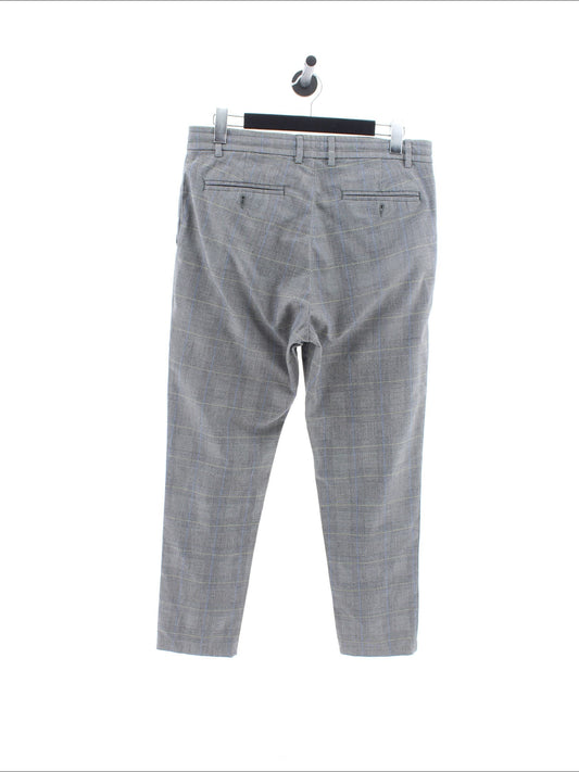 a7dbed0cc2e9b5f6d1c72572c0c073ea