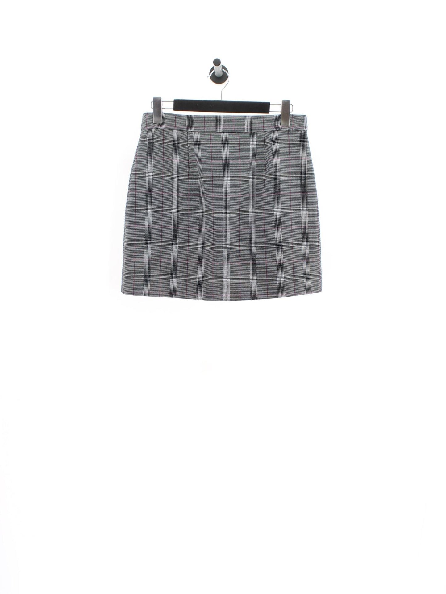 694616912a1f7f2a919727b5d6a0cc89