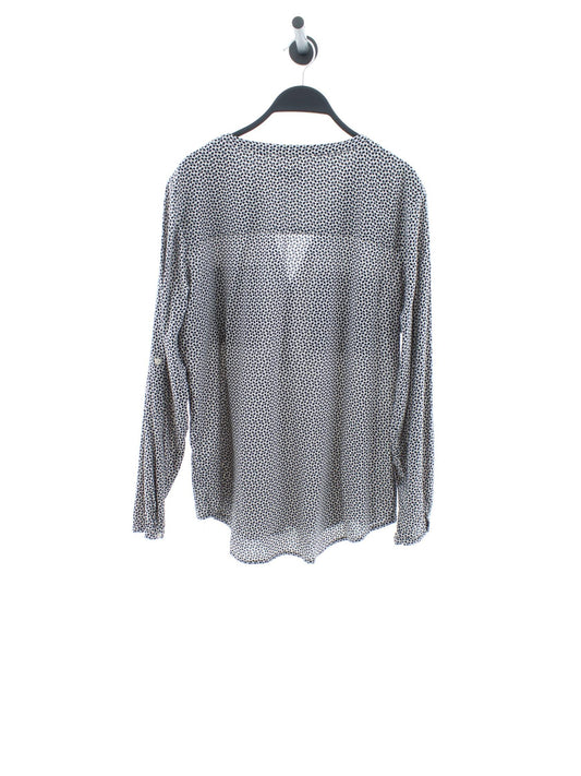 8b5a871faed6f5dedd1572b51c287443