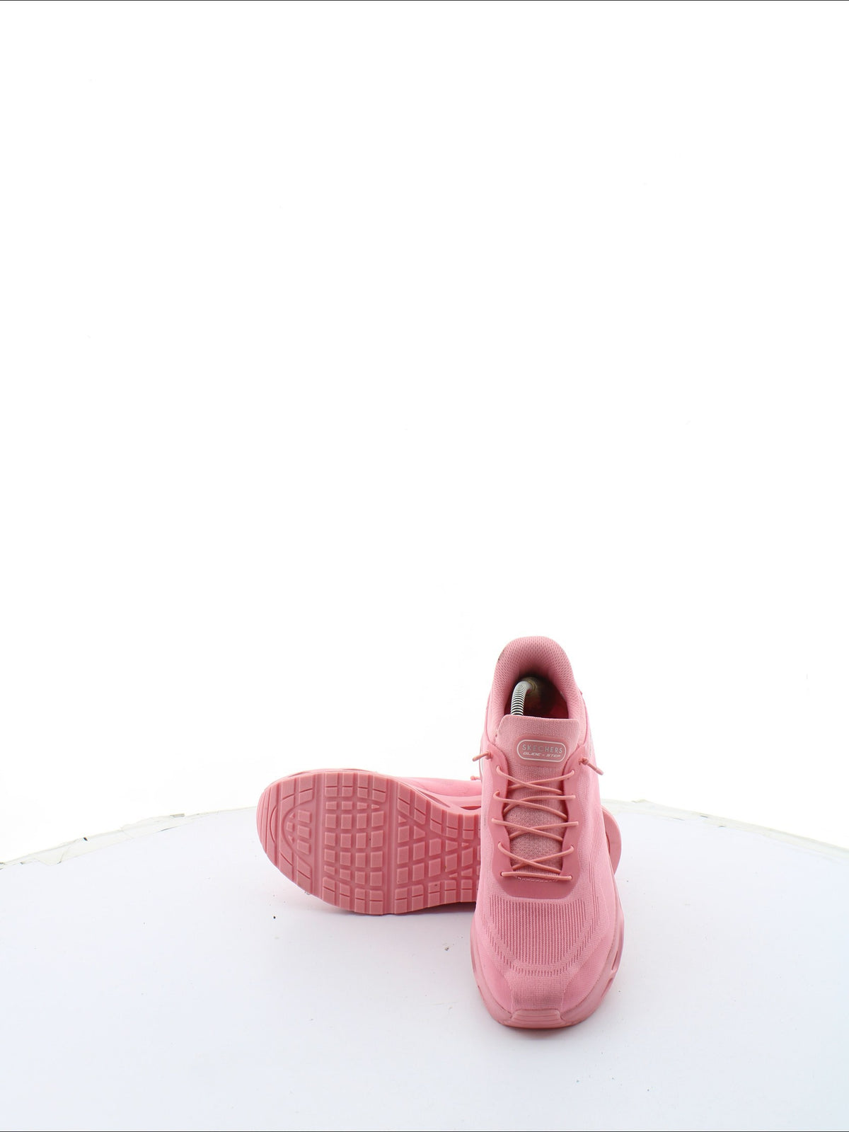 Buty Skechers Rozmiar: 39