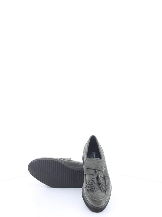 b7a2eba35adab782ebfda234d126b1b3