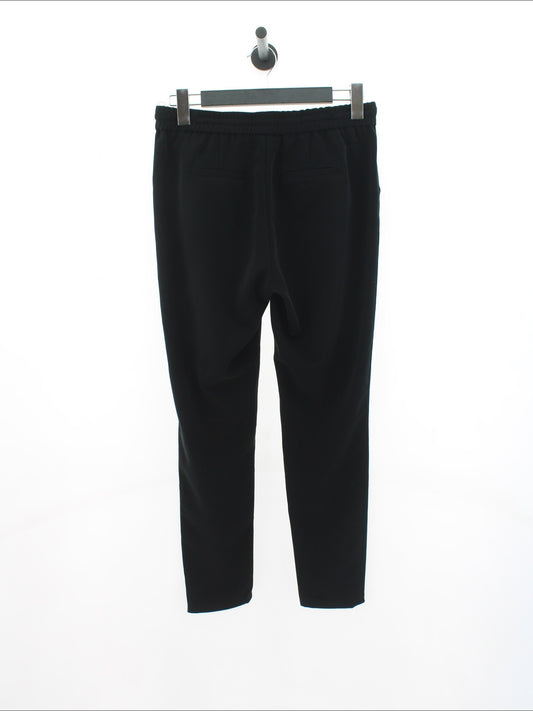 23912f43b39bb1dc4d69c2bd1a58fd6a