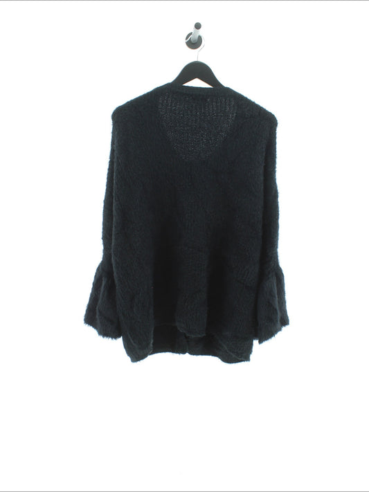 809c1e0a3111b7136ad2a5da4a129916