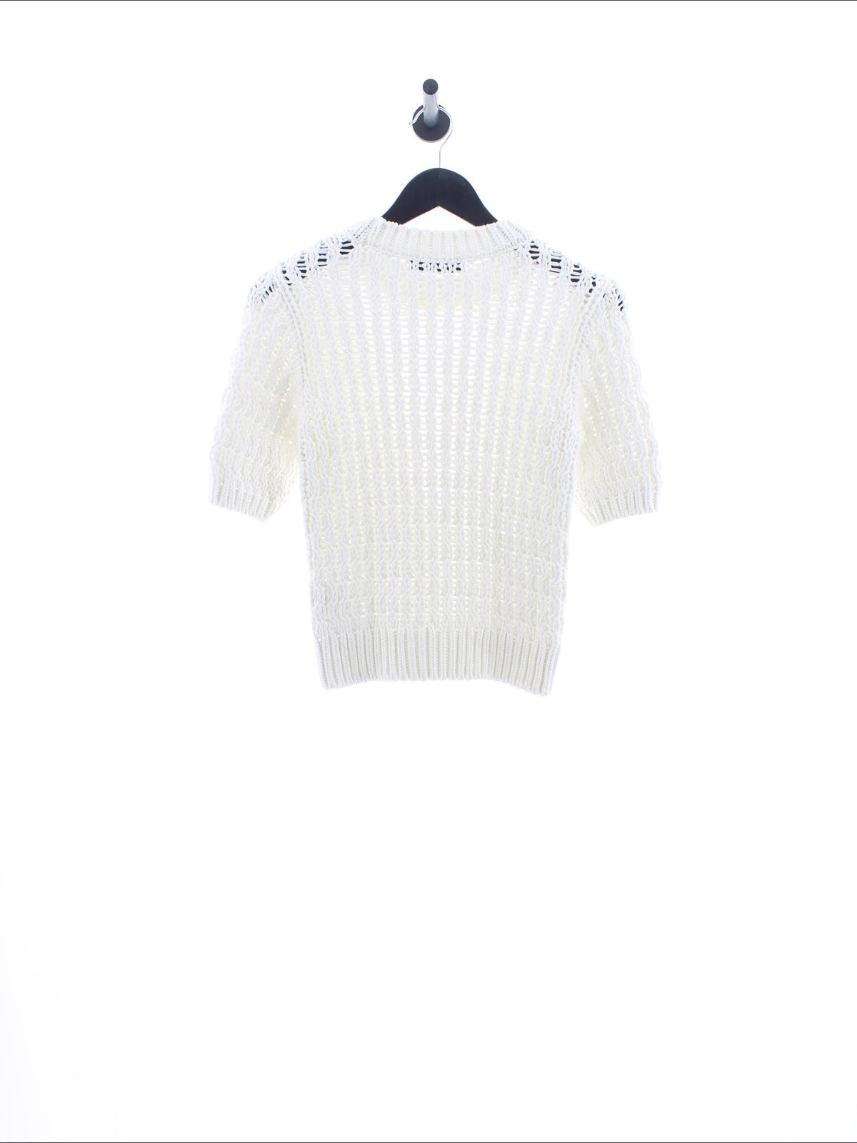 Sweter HALLHUBER Rozmiar: XS