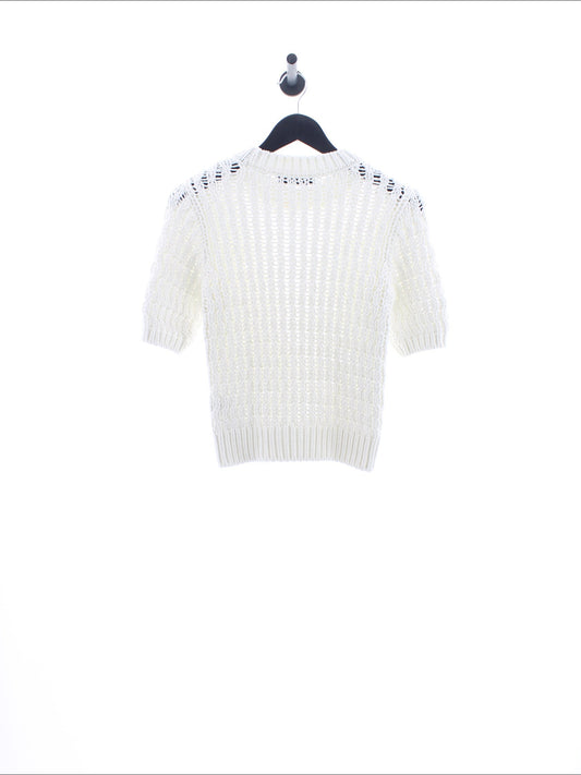 Sweter HALLHUBER Rozmiar: XS