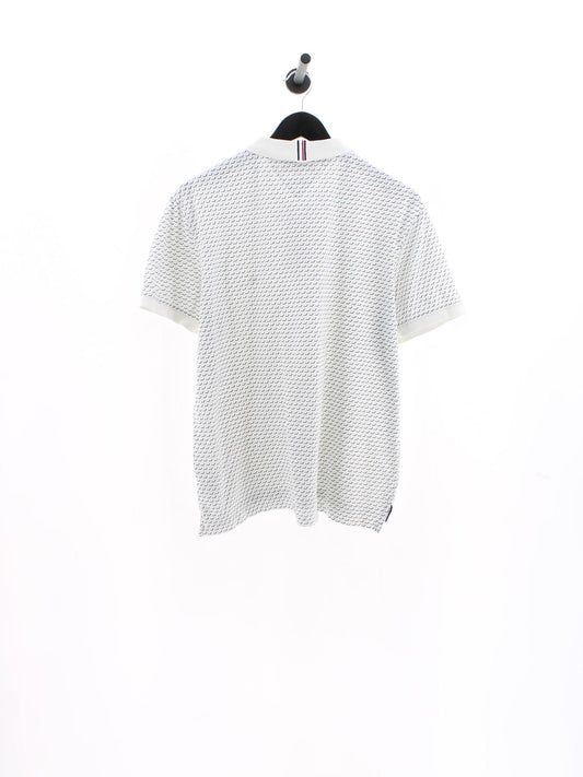 5d9ee22edd5a79f4e452edd5bba09a2d