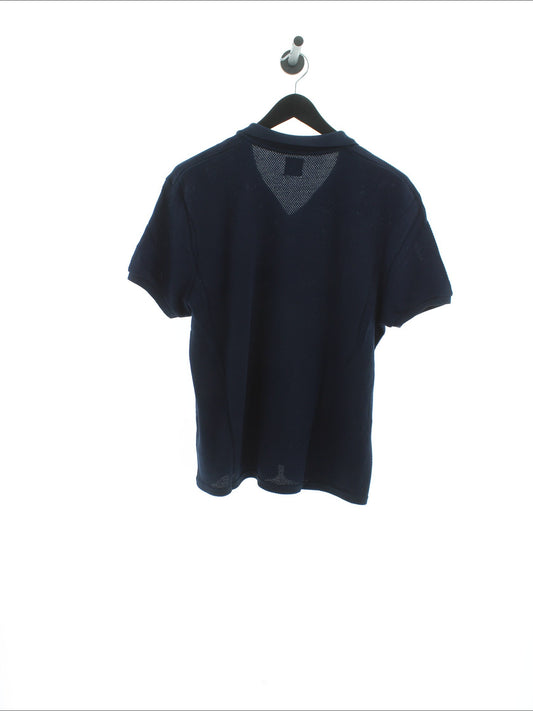 a7acaa639e1295d777246416a33731a6