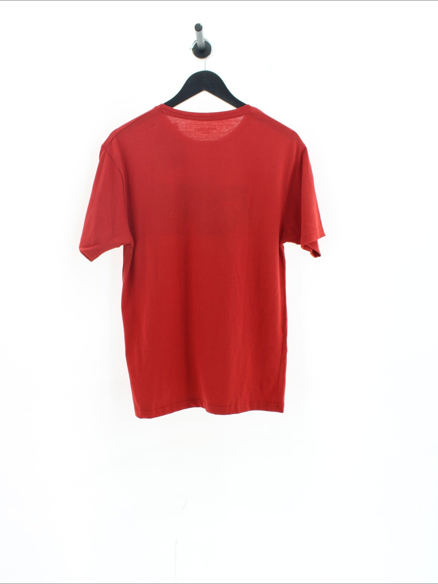 T-shirt JACK & JONES Rozmiar: M