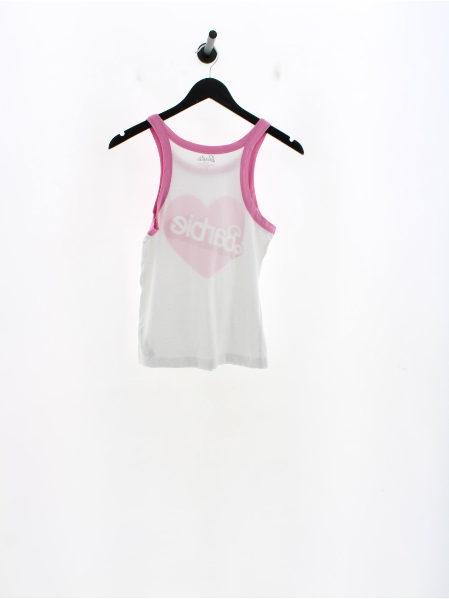 030008e8f3e6f20615a038d0d9e6717f