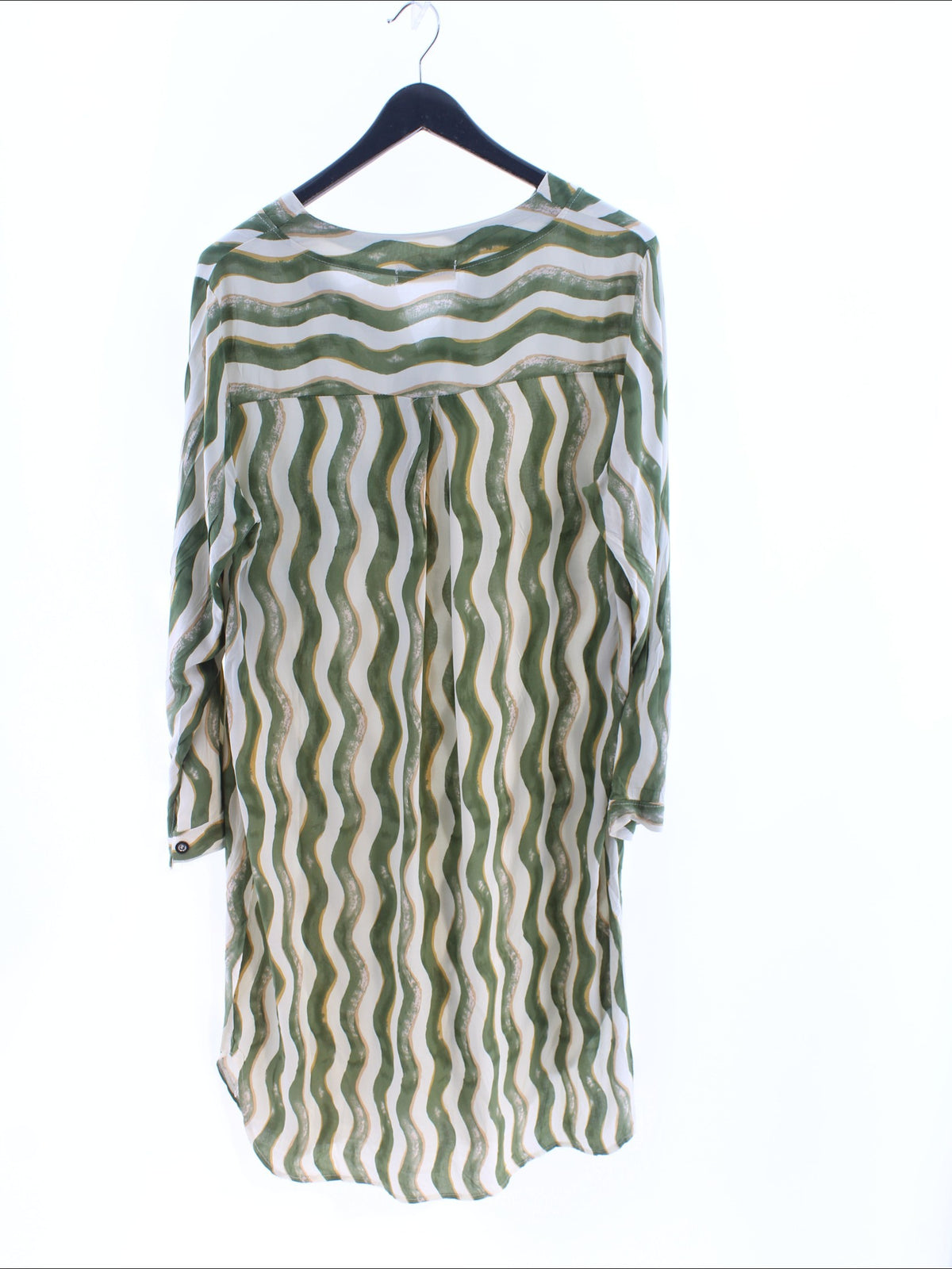 Sukienka Rozmiar: 2XL