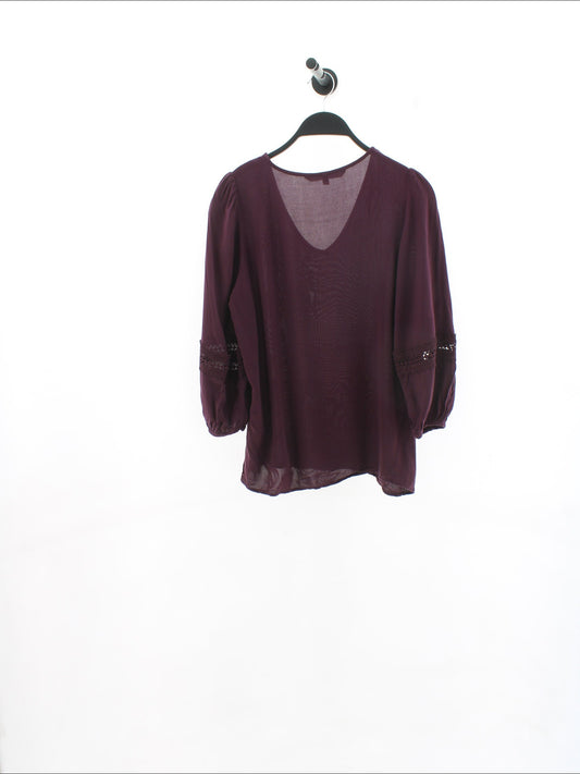 0641c9a38675c8b7ab48c5327670e311