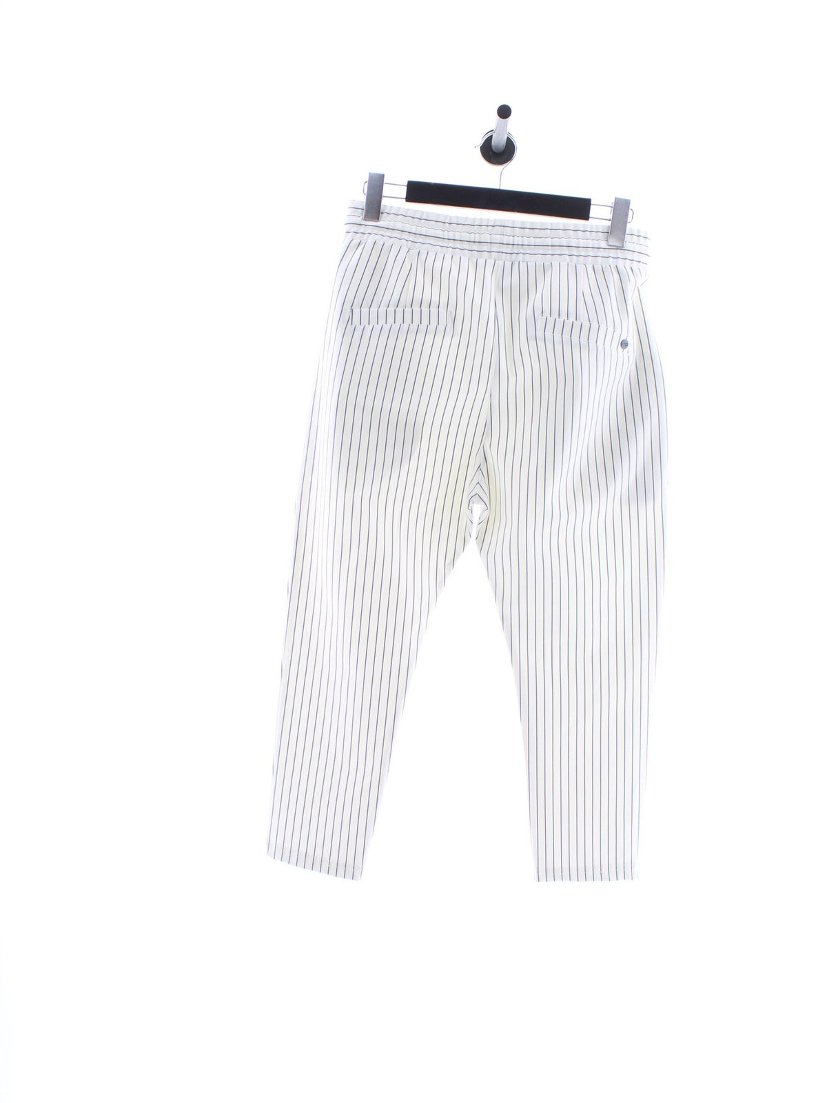 Spodnie Casual ZHRILL Rozmiar: M