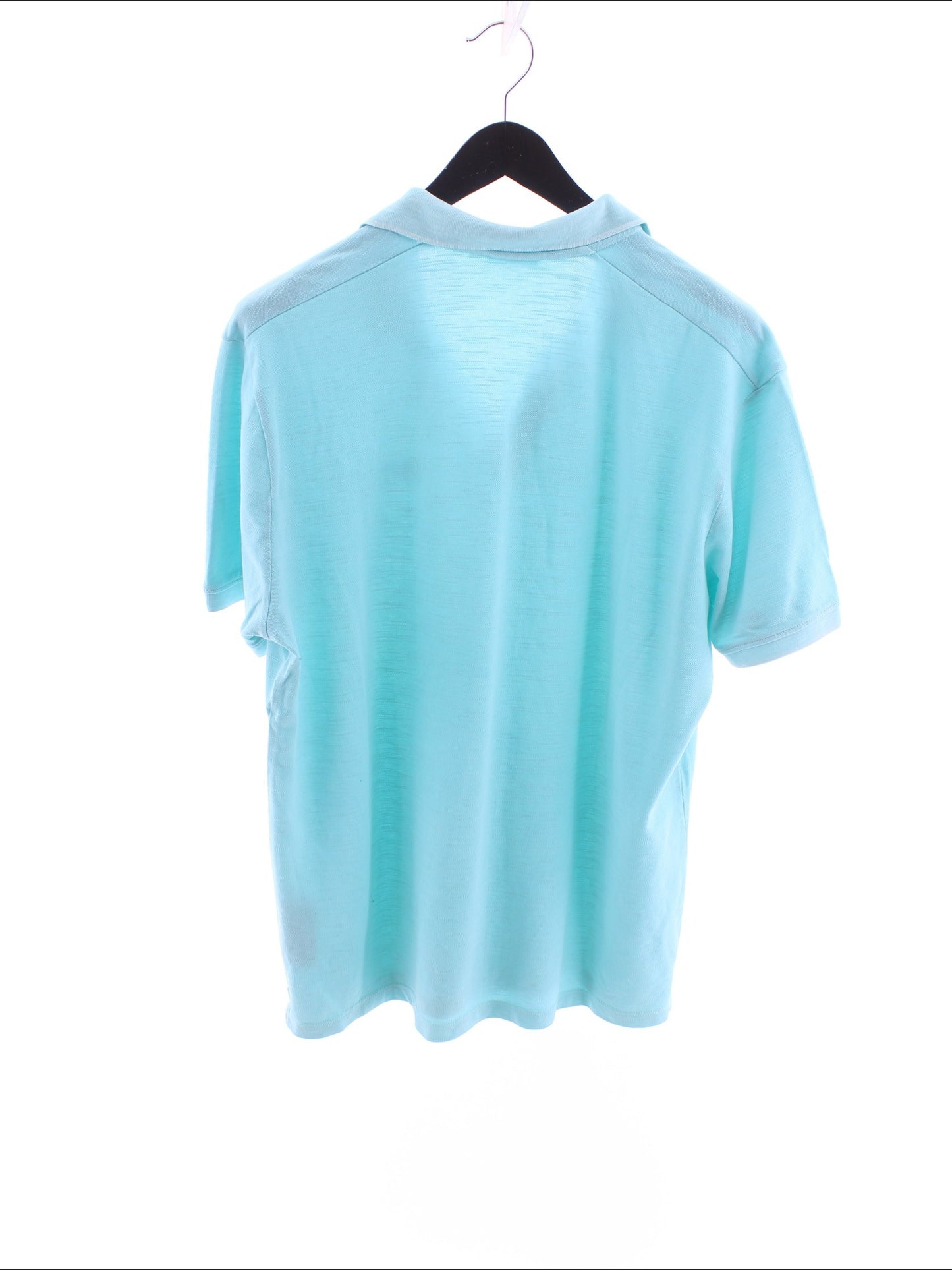 Koszulka polo s.Oliver Rozmiar: XL