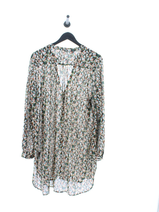 3e58c15627e63192e3a409d310336a45