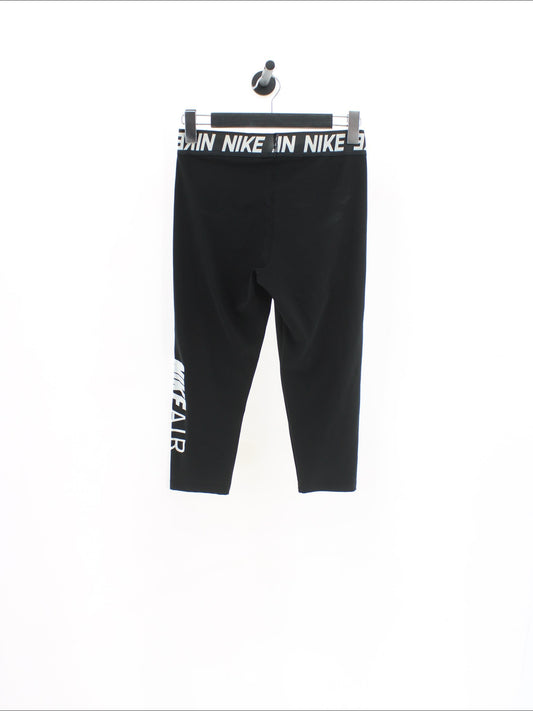 514e938c667e3ff2d193007d93d8dc0e