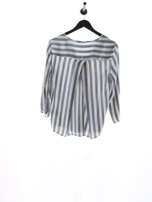 650885e93026e670fef22778f6b8a657