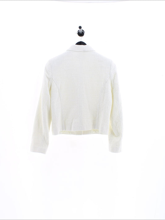 7657634d99179184bbe18d37230fbf99