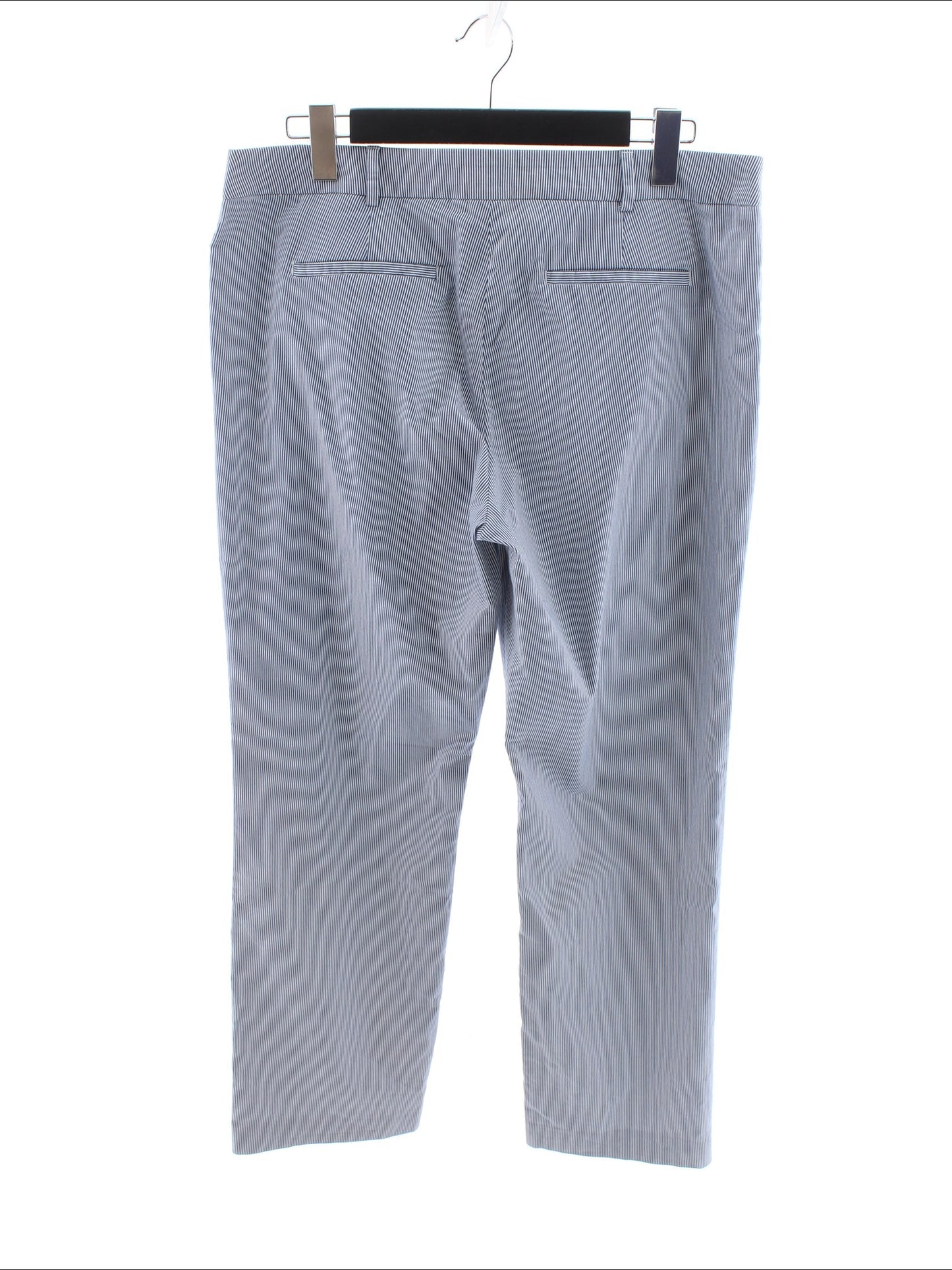 Spodnie Casual Comma Rozmiar: 44