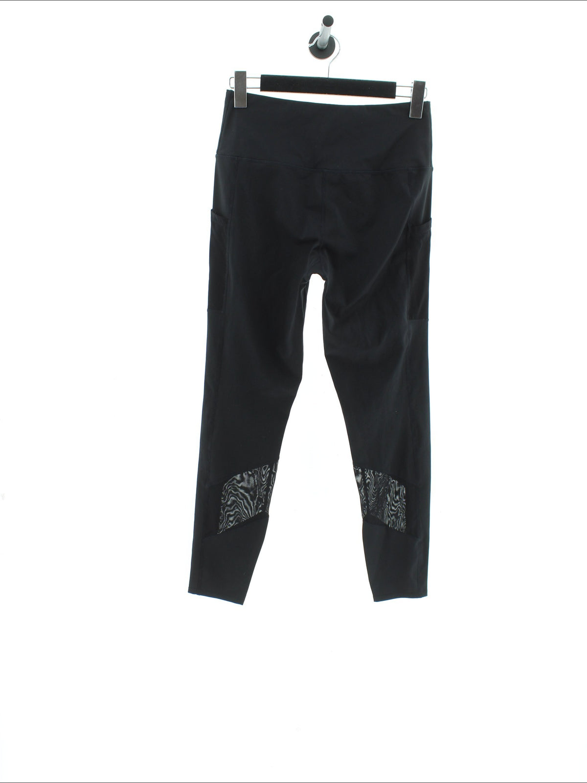 Legginsy Rozmiar: M