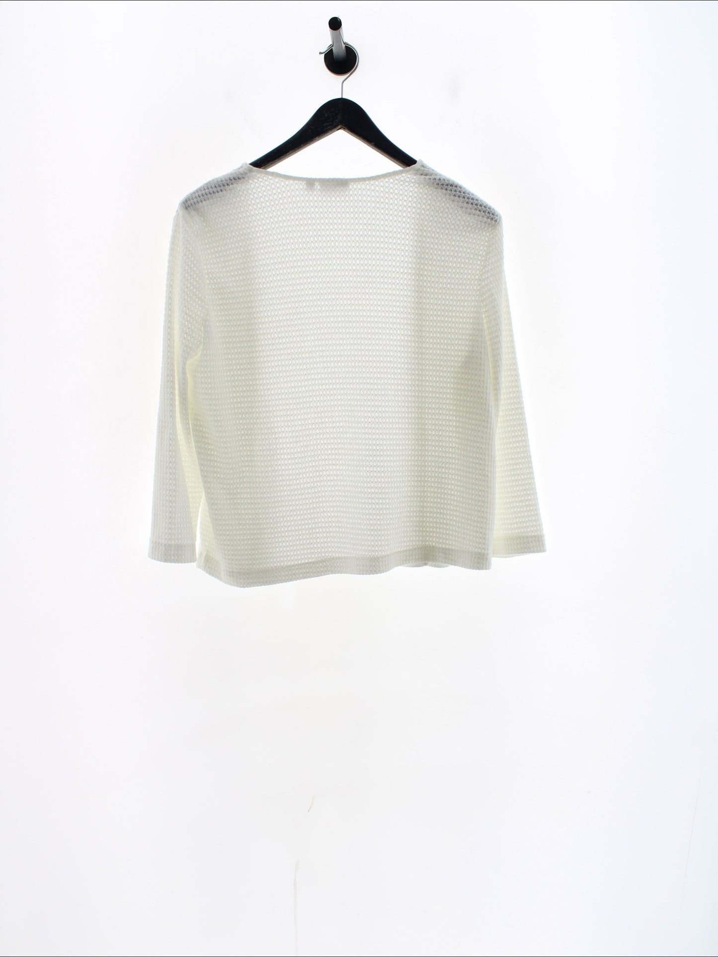 Sweter Cecil Rozmiar: M