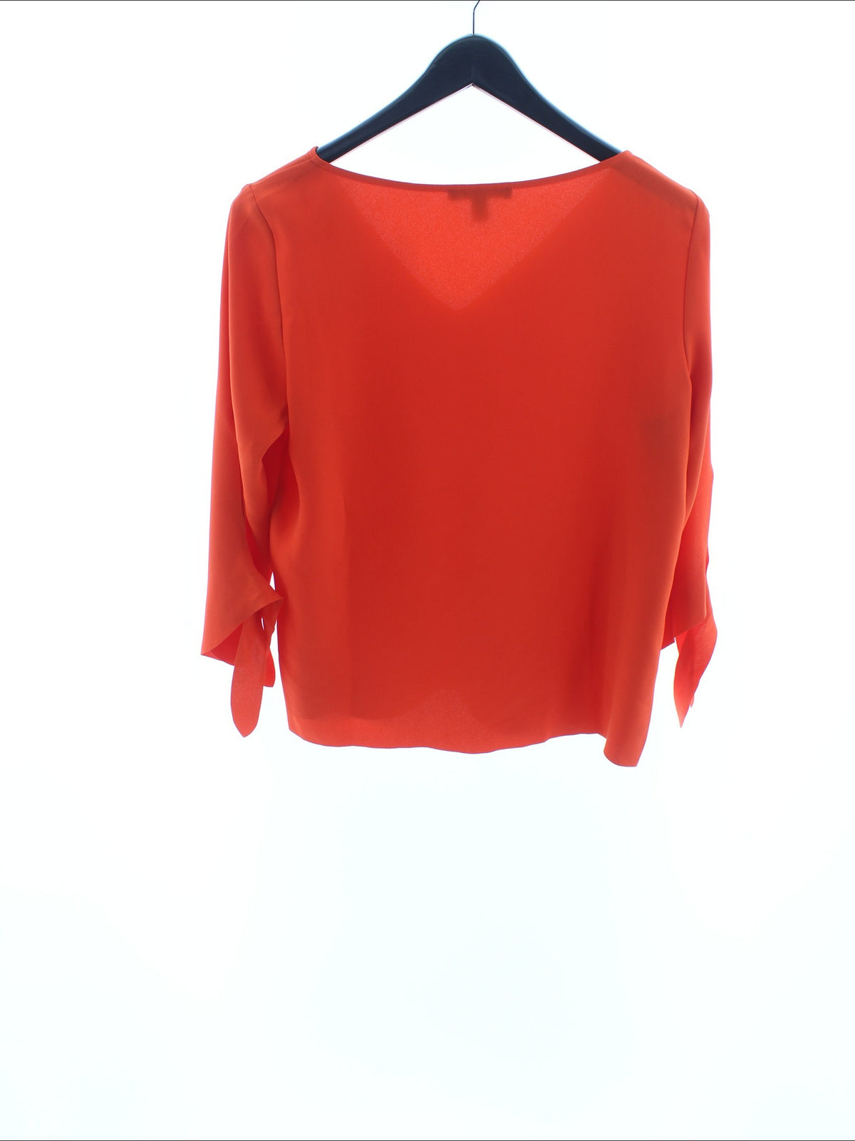 Bluzka Esprit Rozmiar: 38
