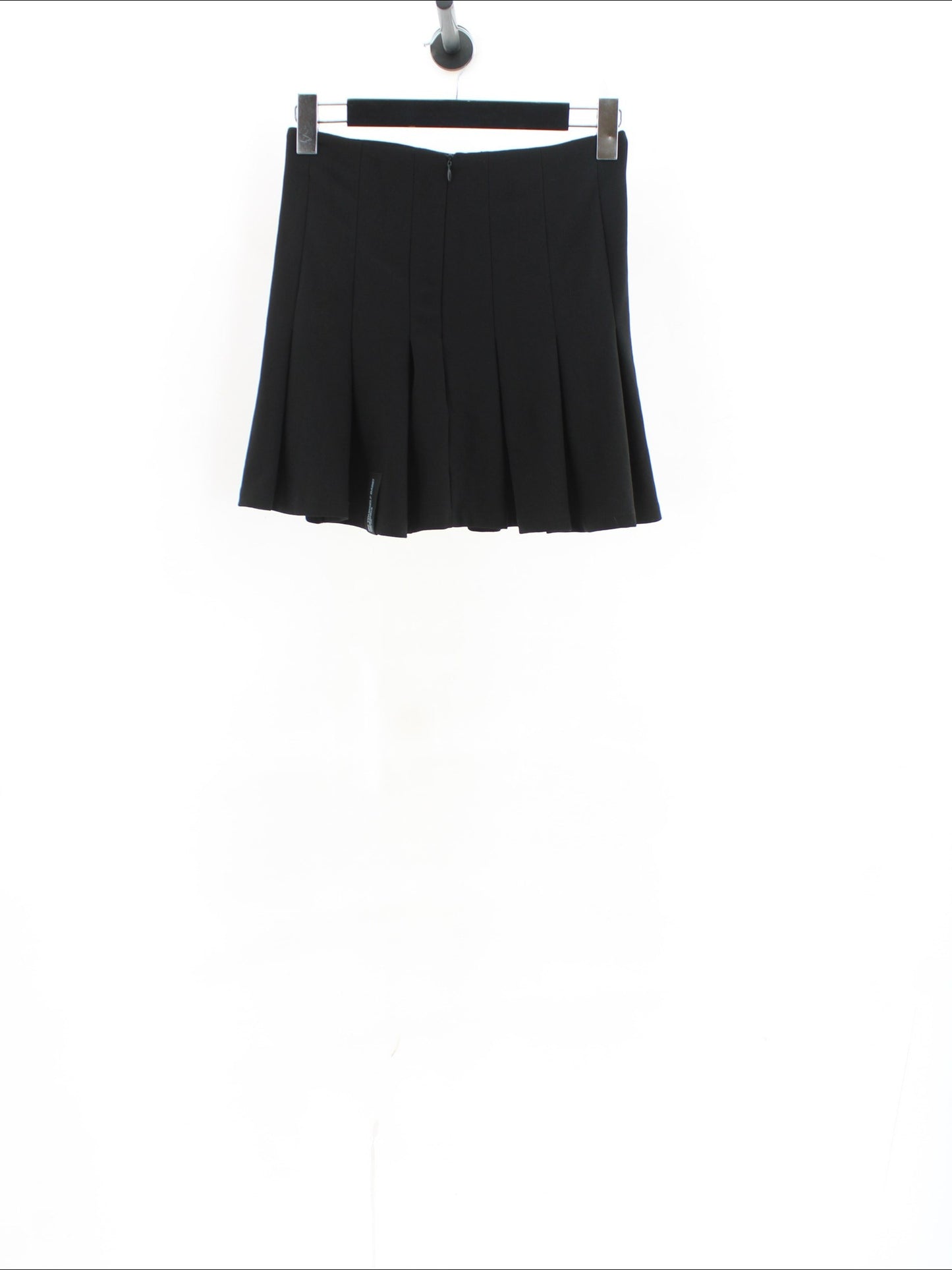 Spódnica Bershka Rozmiar: M