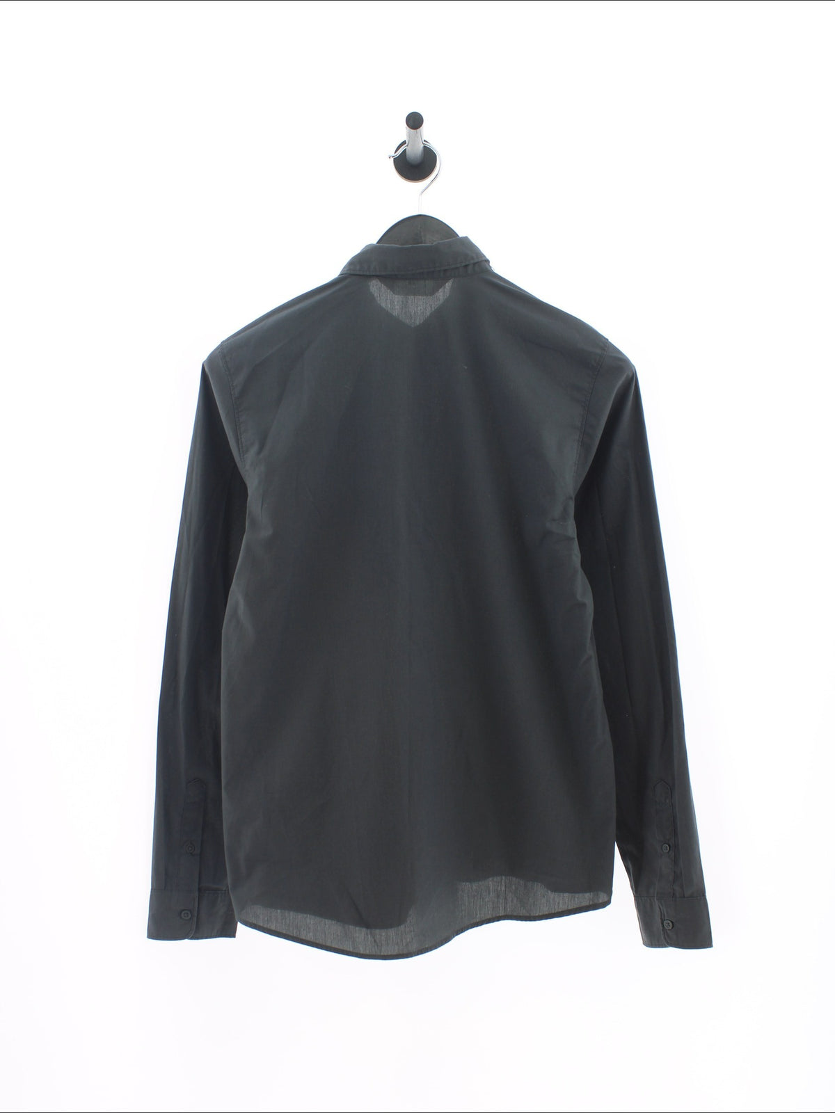 Koszula H&M Rozmiar: 170