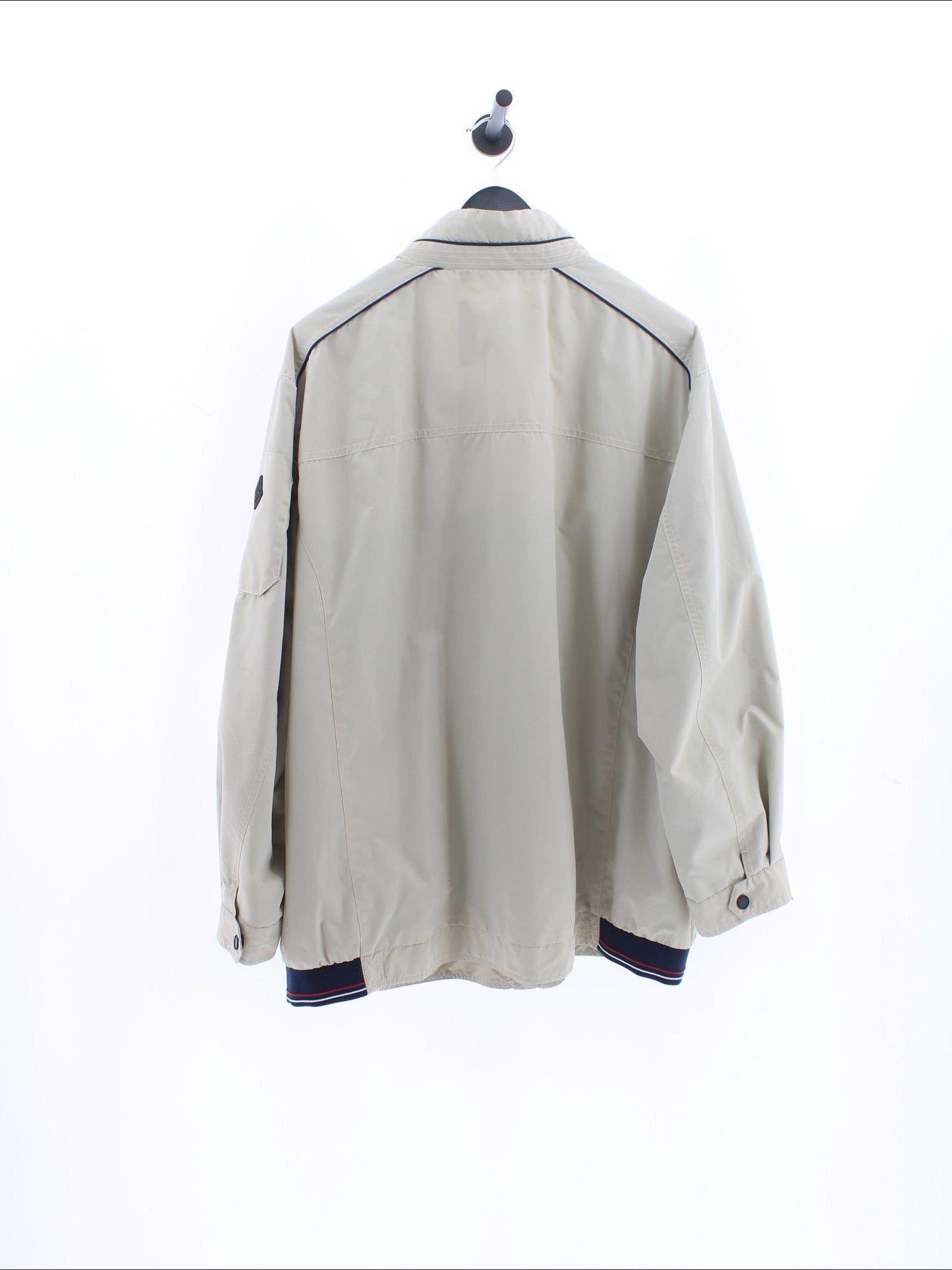 947111e6d512a7c97ce45807e0a1b156