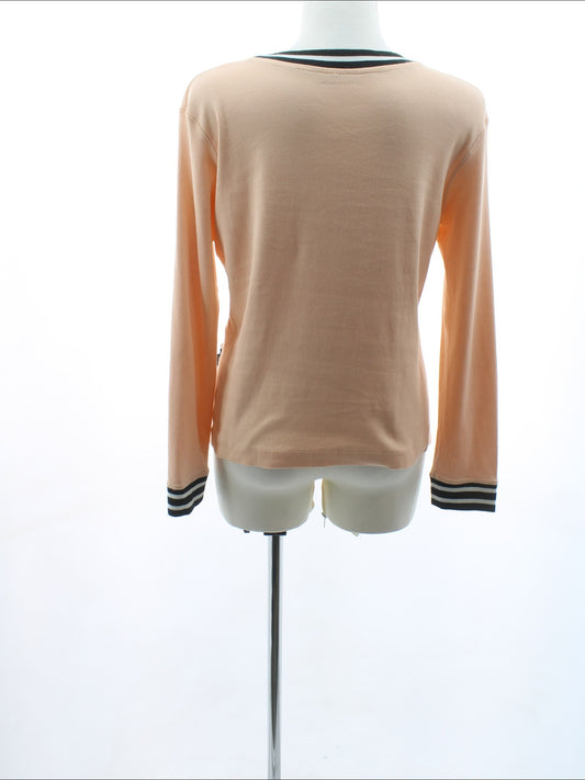 39c65602d63386840fde05e56f12f617