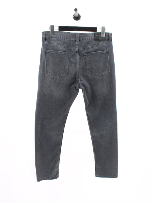 7acecea4e054c678206471d7c5787c6a