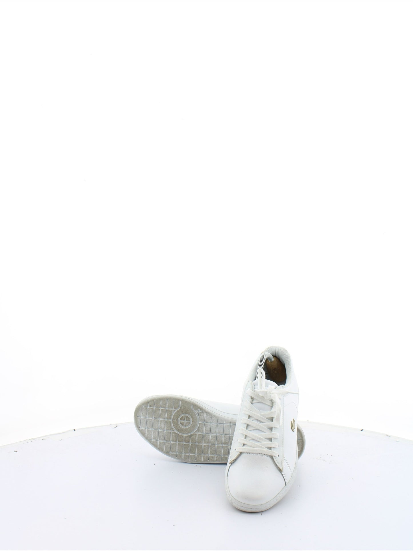 05c3b7a86f578dcd49e9004c34e530bf
